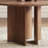 Karlson-190364290-190364289
