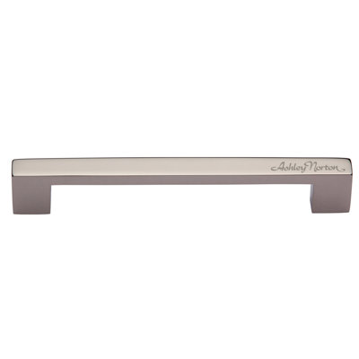 Urban Cabinet Bar Pull