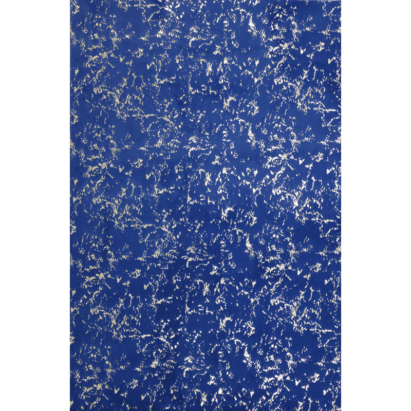 Tapis Brea, Rectangle 5 pi x 7 pi 6 po