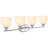 Muenster 4 - Light Vanity Light