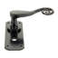 Monkeytail Double Dummy Door Handle-56209819