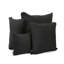 Ambrose Square Cushion-20131799-71471074