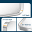Miroir d'appoint Tyro-443897278-447339811-403465468