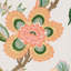Hothouse Flowers Fabric
