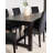 Boppery 6 - Person Dining Set-89502612