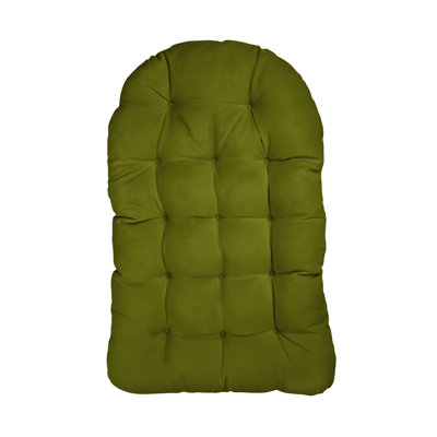 Coussin de siège