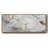 Breathless VI- Framed Canvas-110587501