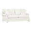 Gurtherly Sofa-83660543-116160964