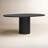 Erna Extendable Dining Table-782594386