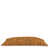 Cinnamon is out of stock