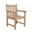 ENSEMBLE DE 5 PCS POUR ENSEMBLE BRAXTON II