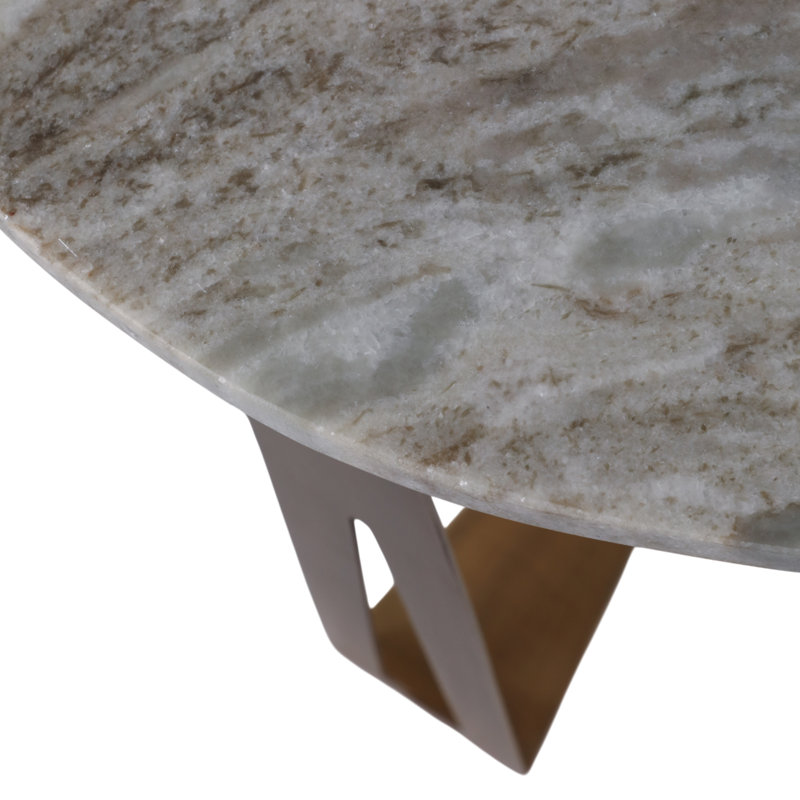 Table d'appoint Modern Modern