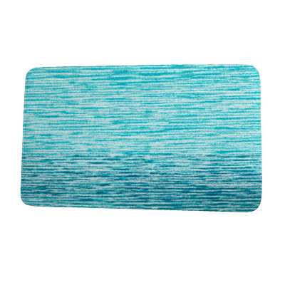 Non-Slip Bath Mat