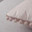 Housse de coussin Pom Pom-1055298606-1067332366