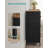 Dressers