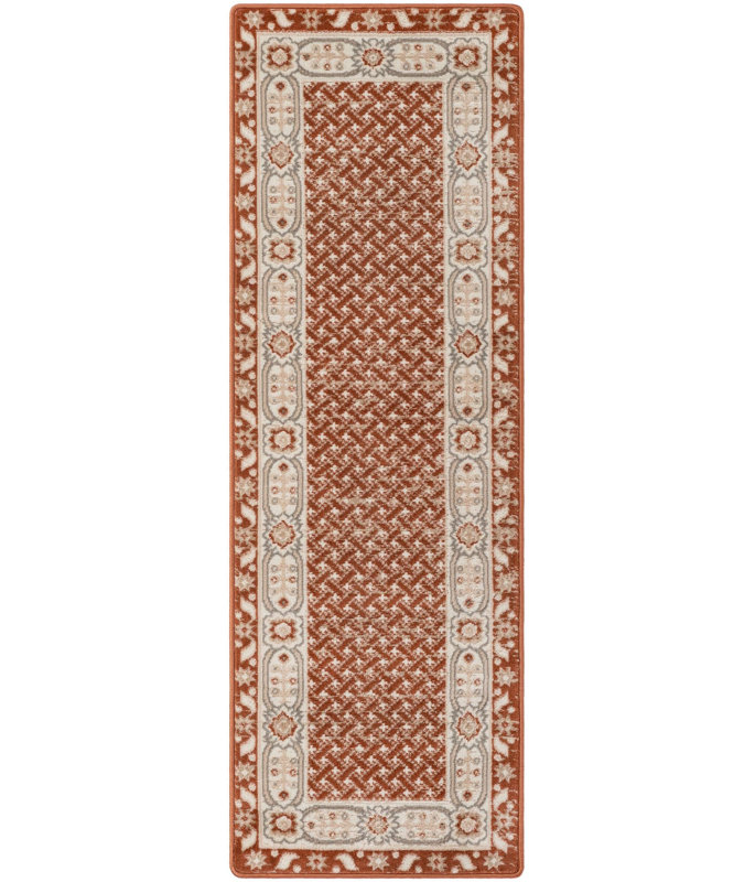 Tapis Dachy, Tapis de couloir 2 pi x 6 pi 1 po