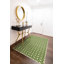 Tapis harmonique Aldo-494229040