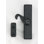 Spectrum Folding Door Lock Latch