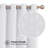 Bedolla Room Darkening Curtain Pair-632535968-632535992