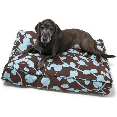 Housse de lit pour chien Vonda