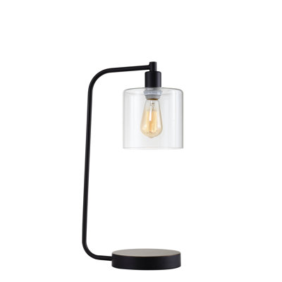 Heffington Desk Lamp