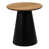 Brown Top/Black Base is unavailable