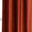 Paire de rideaux isolants Prima Velvet-1620050332-1620050324