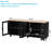 62.9'' Sideboard-728442677