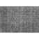 Premium Machine Washable Prisco Gray Rug