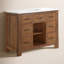 New farmhouse 42" Single Vanity