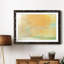 Tangerine - peinture encadrée-1327038277-1327038275-1327372545
