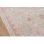 Tapis rose / jaune / rouge Finnley-447561726