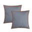 Ensemble d'édredon embelli Frida-1145320306