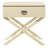 1 - Drawer Nightstand-1770876849