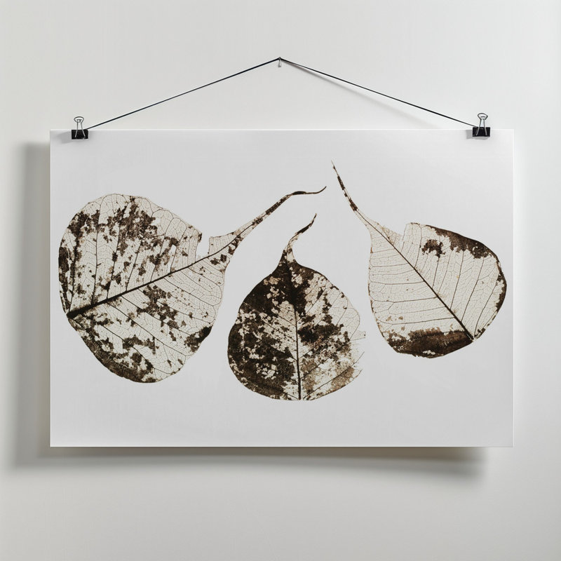 Wrapped Canvas Print, 50.8 cm H x 76.2 cm W