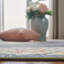 Tapis oriental lavable en machine Marietta Performance-214402929