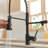HHK HOME Kitchen Faucet-70533701