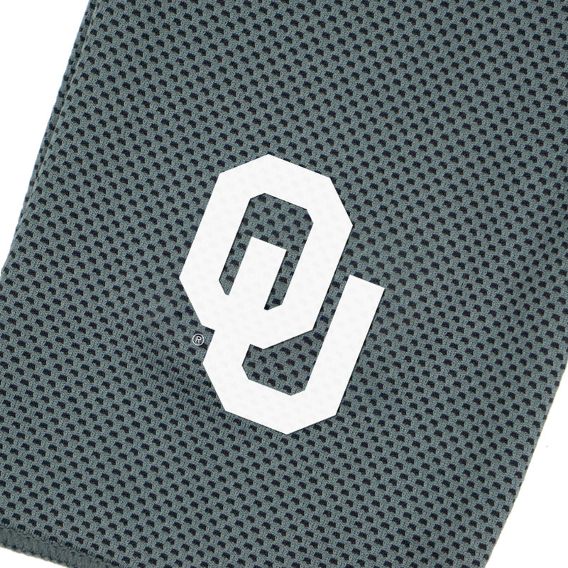 Hand Towel