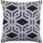 Millbrook Geometric Cotton Throw Pillow-93853567-93853566