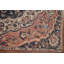 Tapis rétro 5 x 9