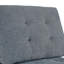 Canapé modulaire modulaire, canapé modulaire rembourré avec rangement DIY-109796423-107874853