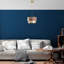 Lustre-810478071