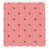 Pastel Pink is out of stock