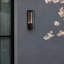 Cage humide / Mur / Grand-1127629823