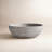 Avalon NativeStone Concrete Freestanding Oval Soaking Bathtub-17150714-32504370