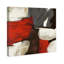 Abstrait Sai - Rubrum - impression sur toile tendue-1382484031-1382484029-1366603149