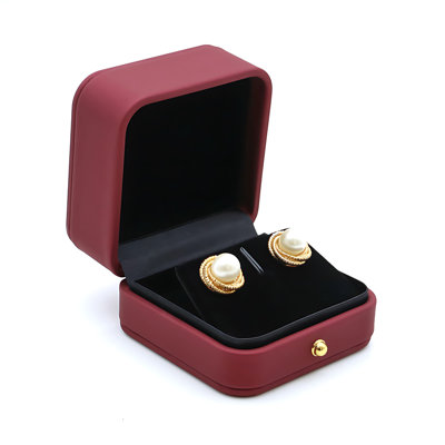Boîte à bijoux +