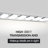 6- Bathroom - Fog, Superior Quality Led Bath Mirror Clear And Bright-1523159786-1523159787