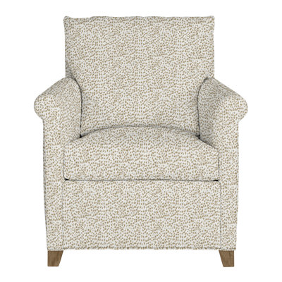 Gwynn Chair