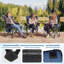 Camping Chair-388095130-388095133